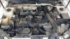 PEUGEOT 306 3/5 PT. / 4 PT. (S2) — автомобиль-донор на запчасти 