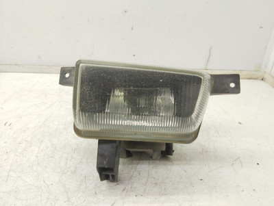 FARO ANTINIEBLA IZQUIERDO, OPEL, ASTRA G BERLINA