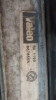  RADIADOR AGUA ALFA ROMEO 147 (190) 