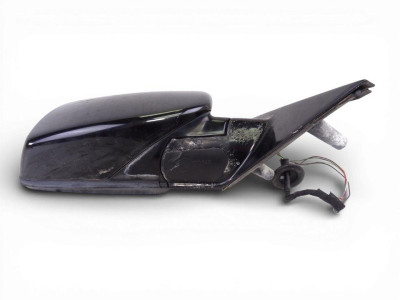RETROVISOR DERECHO, BMW, SERIE 5 BERLINA (E60)
