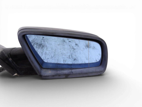  RETROVISOR DERECHO, BMW, SERIE 5 BERLINA (E60) 