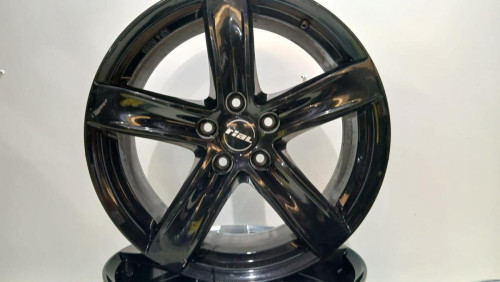  JUEGO LLANTAS KIA SORENTO R (XM) 