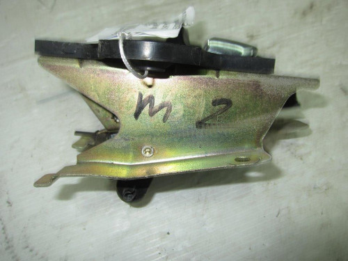  MANETA INTERIOR TRASERA IZQUIERDA Chrysler JEEP GR.CHEROKEE (ZJ)/(Z) 