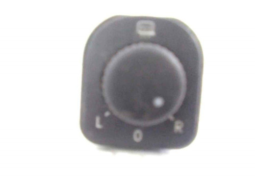  MANDO RETROVISOR Volkswagen JETTA V (1K2) 