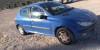 PEUGEOT 206 — автомобиль-донор на запчасти 