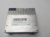 SISTEMA AUDIO / RADIO CD Land Rover RANGE ROVER (LM) 
