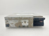 SISTEMA AUDIO / RADIO CD Land Rover RANGE ROVER (LM) 