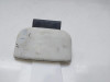  MANETA EXTERIOR DELANTERA IZQUIERDA CITROEN SAXO 