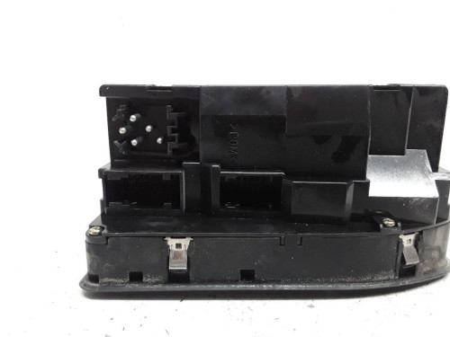 MANDO ELEVALUNAS DELANTERO IZQUIERDO BMW SERIE 5 BERLINA (E39) 