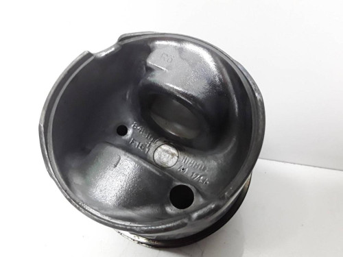 PISTON BMW SERIE X5 (E70) 