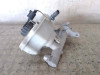 BOMBA FRENO Seat LEON (1P1) 