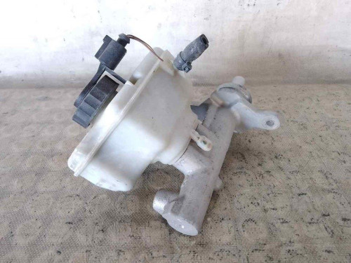 BOMBA FRENO Seat LEON (1P1) 