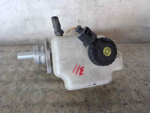 BOMBA FRENO Seat LEON (1P1) 