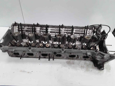 CULATA, BMW, SERIE 3 BERLINA (E46)