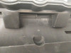 TAPA BALANCINES 