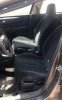 CITROEN C4 BERLINA — vehículo donante para recambios 