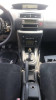 CITROEN C4 BERLINA — vehículo donante para recambios 
