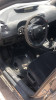 CITROEN C4 BERLINA — vehículo donante para recambios 