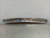  MOLDURA PARAGOLPE TRASERA Peugeot 307 BREAK / SW (S1)(04.2002) 