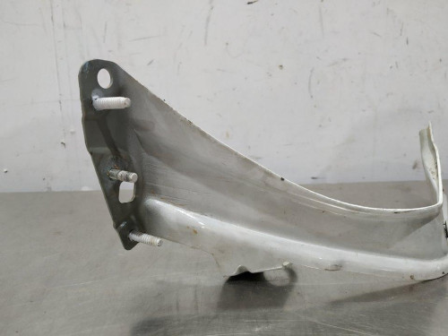  SOPORTE PARAGOLPES DELANTERO VOLKSWAGEN BEETLE (5C1)(06.2011) 