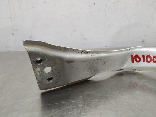  SOPORTE PARAGOLPES DELANTERO VOLKSWAGEN BEETLE (5C1)(06.2011) 