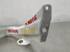  SOPORTE PARAGOLPES DELANTERO VOLKSWAGEN BEETLE (5C1)(06.2011) 