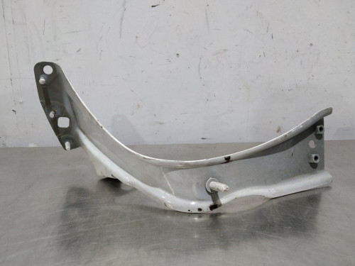  SOPORTE PARAGOLPES DELANTERO VOLKSWAGEN BEETLE (5C1)(06.2011) 