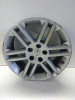  NO IDENTIFICADO OPEL VECTRA C BERLINA 