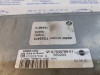  CENTRALITA MOTOR UCE 