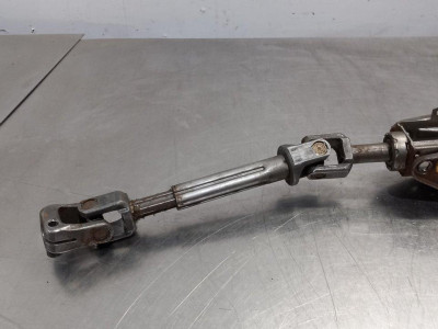 COLUMNA DIRECCION, VOLKSWAGEN, GOLF VI (5K1)(10.2008)