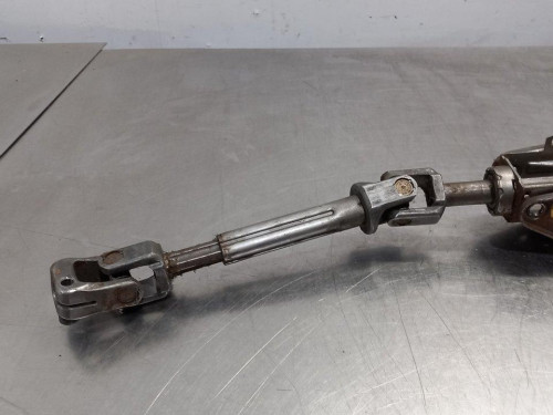  COLUMNA DIRECCION VOLKSWAGEN GOLF VI (5K1)(10.2008) 
