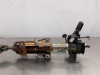  COLUMNA DIRECCION VOLKSWAGEN GOLF VI (5K1)(10.2008) 
