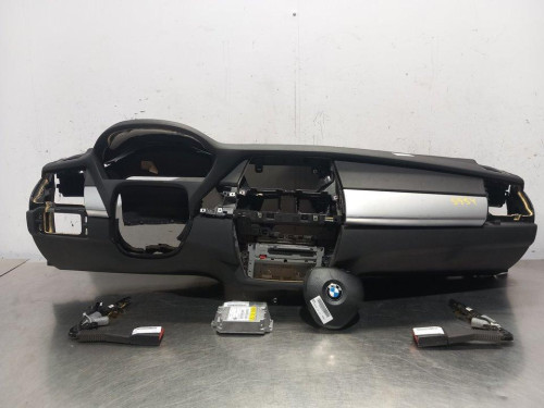  KIT AIRBAG BMW SERIE X5 (E70) 