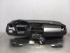  KIT AIRBAG BMW SERIE X5 (E70) 
