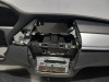  KIT AIRBAG BMW SERIE X5 (E70) 