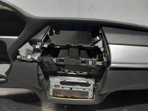  KIT AIRBAG BMW SERIE X5 (E70) 