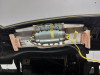  KIT AIRBAG BMW SERIE X5 (E70) 