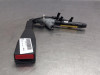 KIT AIRBAG BMW SERIE X5 (E70) 
