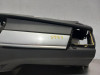  KIT AIRBAG BMW SERIE X5 (E70) 