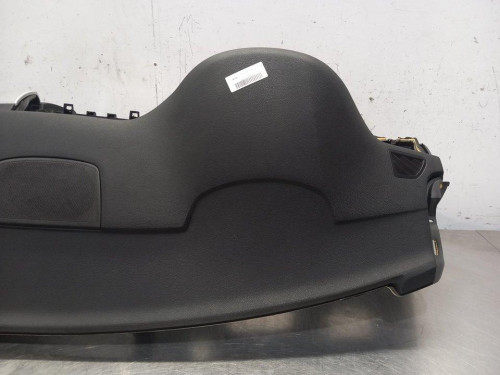  KIT AIRBAG BMW SERIE X5 (E70) 