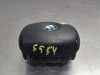  KIT AIRBAG BMW SERIE X5 (E70) 