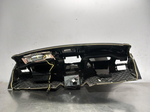  KIT AIRBAG BMW SERIE X5 (E70) 