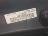  KIT AIRBAG BMW SERIE X5 (E70) 