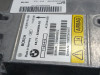  KIT AIRBAG BMW SERIE X5 (E70) 