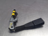  KIT AIRBAG BMW SERIE X5 (E70) 