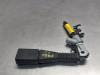  KIT AIRBAG BMW SERIE X5 (E70) 