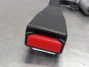  KIT AIRBAG BMW SERIE X5 (E70) 