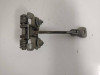  NO IDENTIFICADO MG ROVER ROVER 75 (J/RJ) 