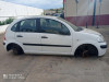  Citroen C3 (09.2009->) SIN IDENTIFICAR 