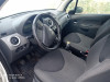  Citroen C3 (09.2009->) SIN IDENTIFICAR 